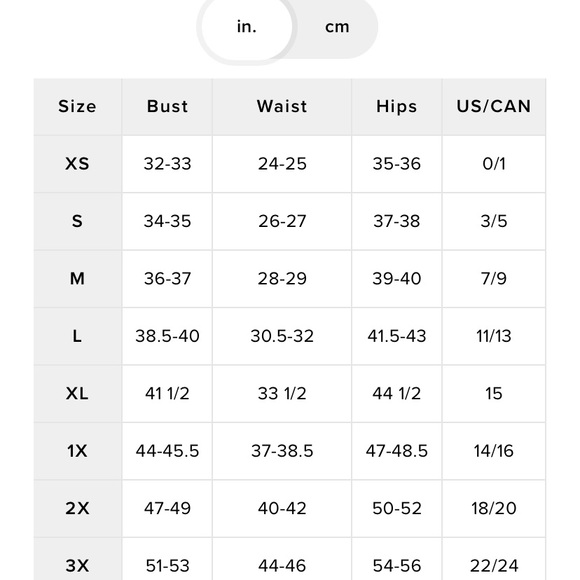 Fashion Nova “Think Again Legging Set” - Picture 3 of 3